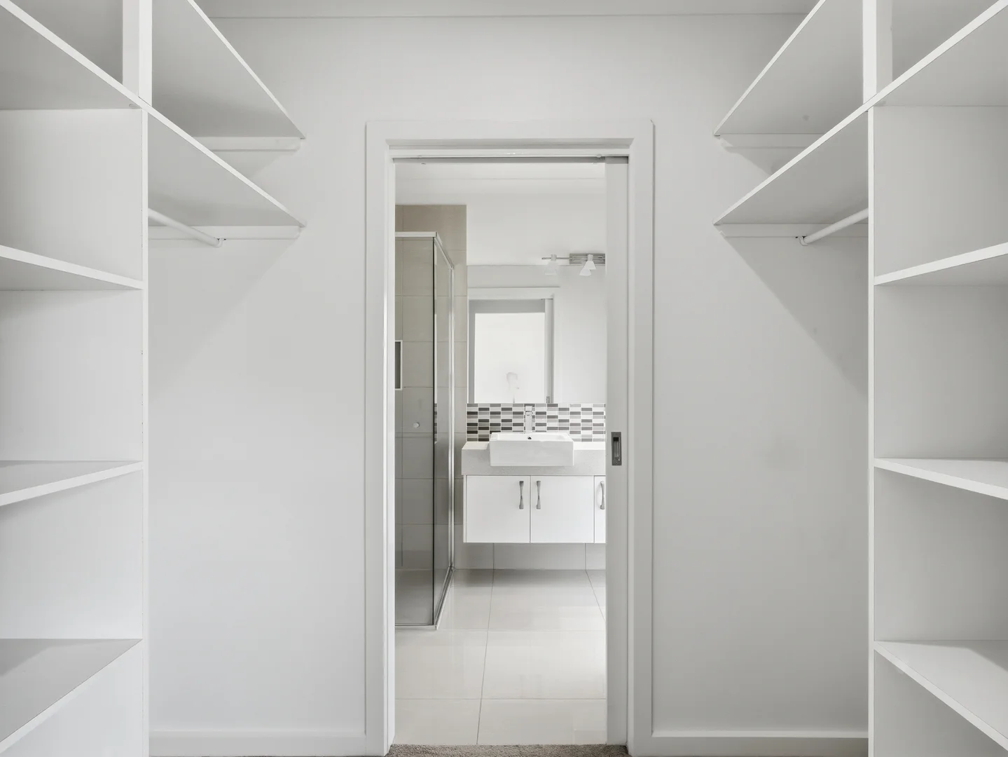 Additional image 9 of 5 Dalwhinnie Drive, Wangaratta VIC 3677