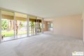 Additional image 2 of 459 Desert Lakes Dr, Palm Springs, CA, 92264