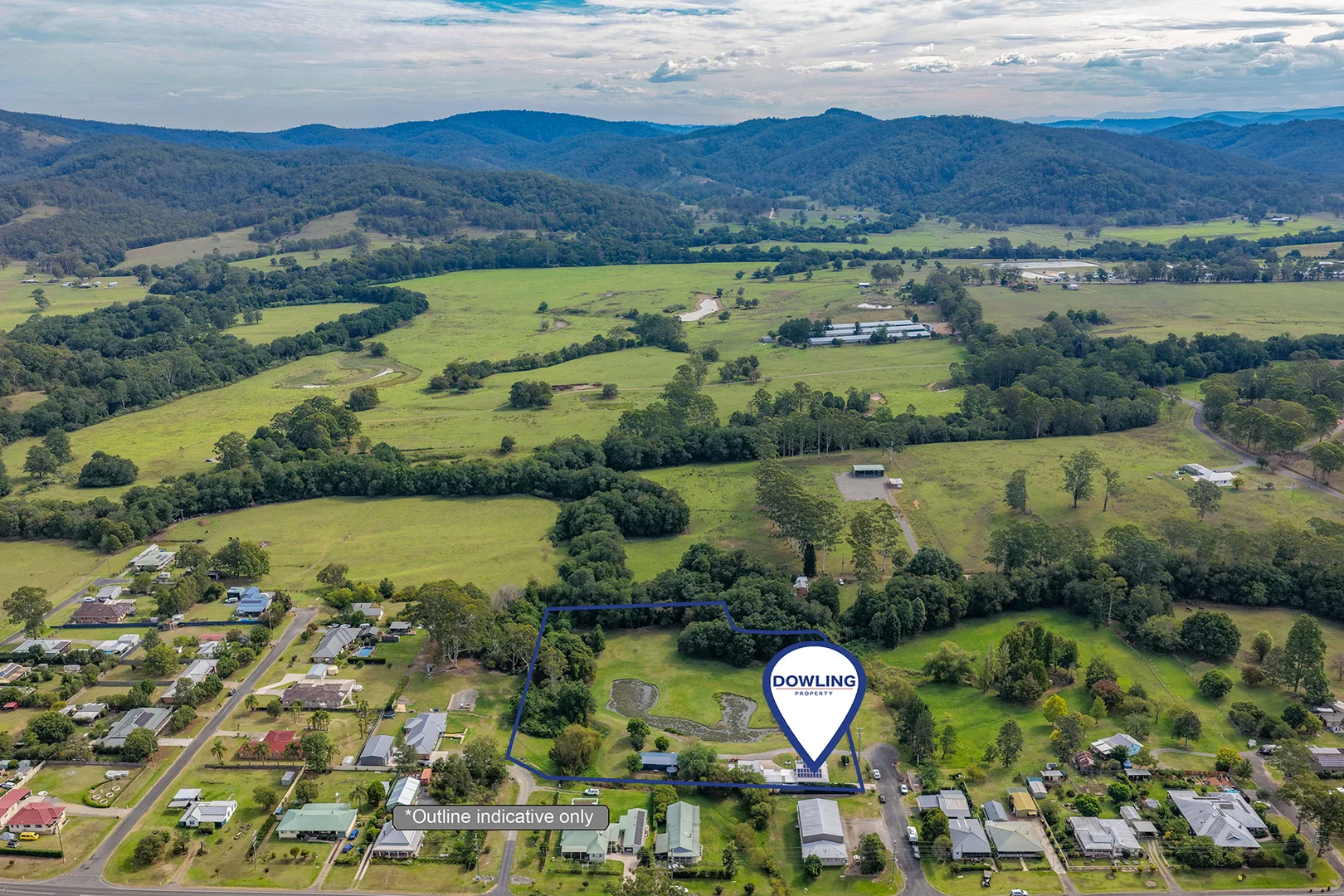 6 Avon Street, Stroud NSW 2425 photo 4