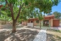 Additional image 23 of 3330 Highcliff Rd, Riverside, CA, 92506