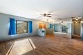 Additional image 9 of 68320 Encinitas Rd, Cathedral City, CA, 92234