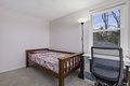 Additional image 30 of 31 Lexington Rd, Shrewsbury, MA, 01545