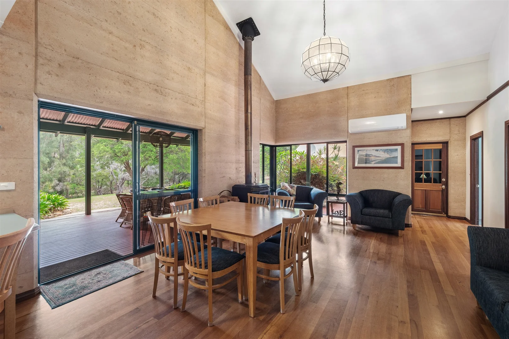 Additional image 3 of 13 Cypress Avenue, Margaret River WA 6285