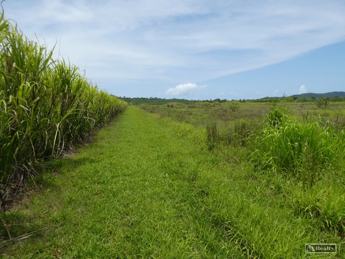 Additional image 6 of Part of Lot 3 Jubilee Road, Eaton QLD 4860