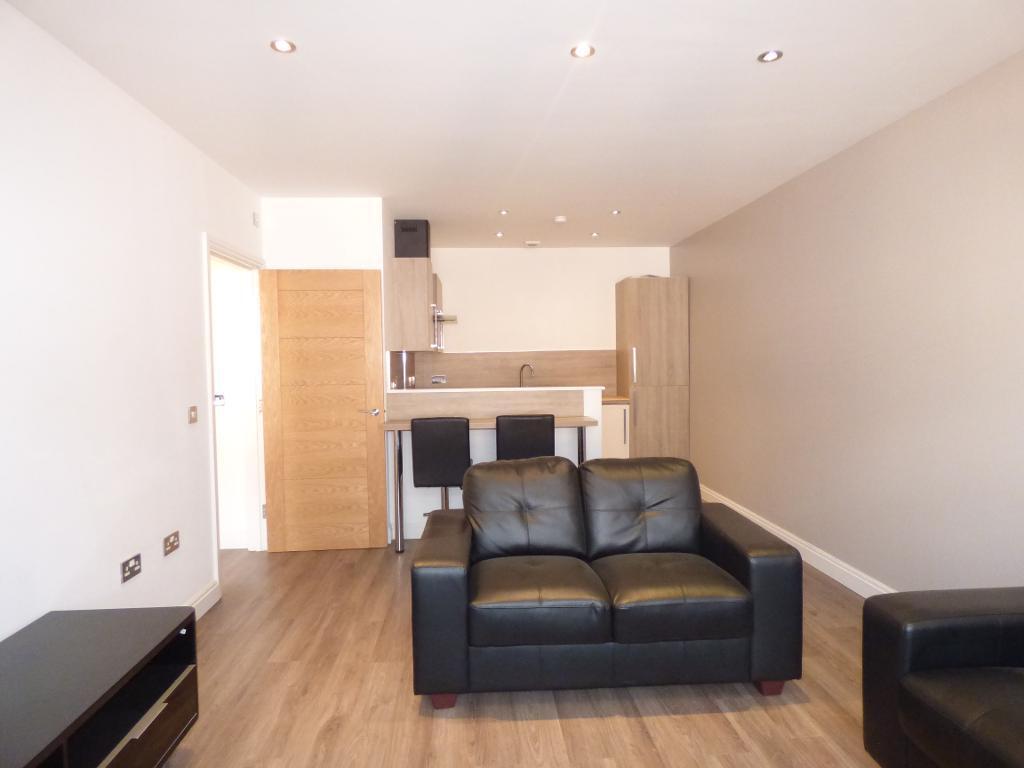 Additional image 6 of Warstone Lane, Jewellery Quarter, Birmingham, B18 6EA