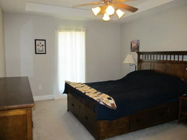 Additional image 36 of 306 Lee Road 2138, Phenix City, AL 36870