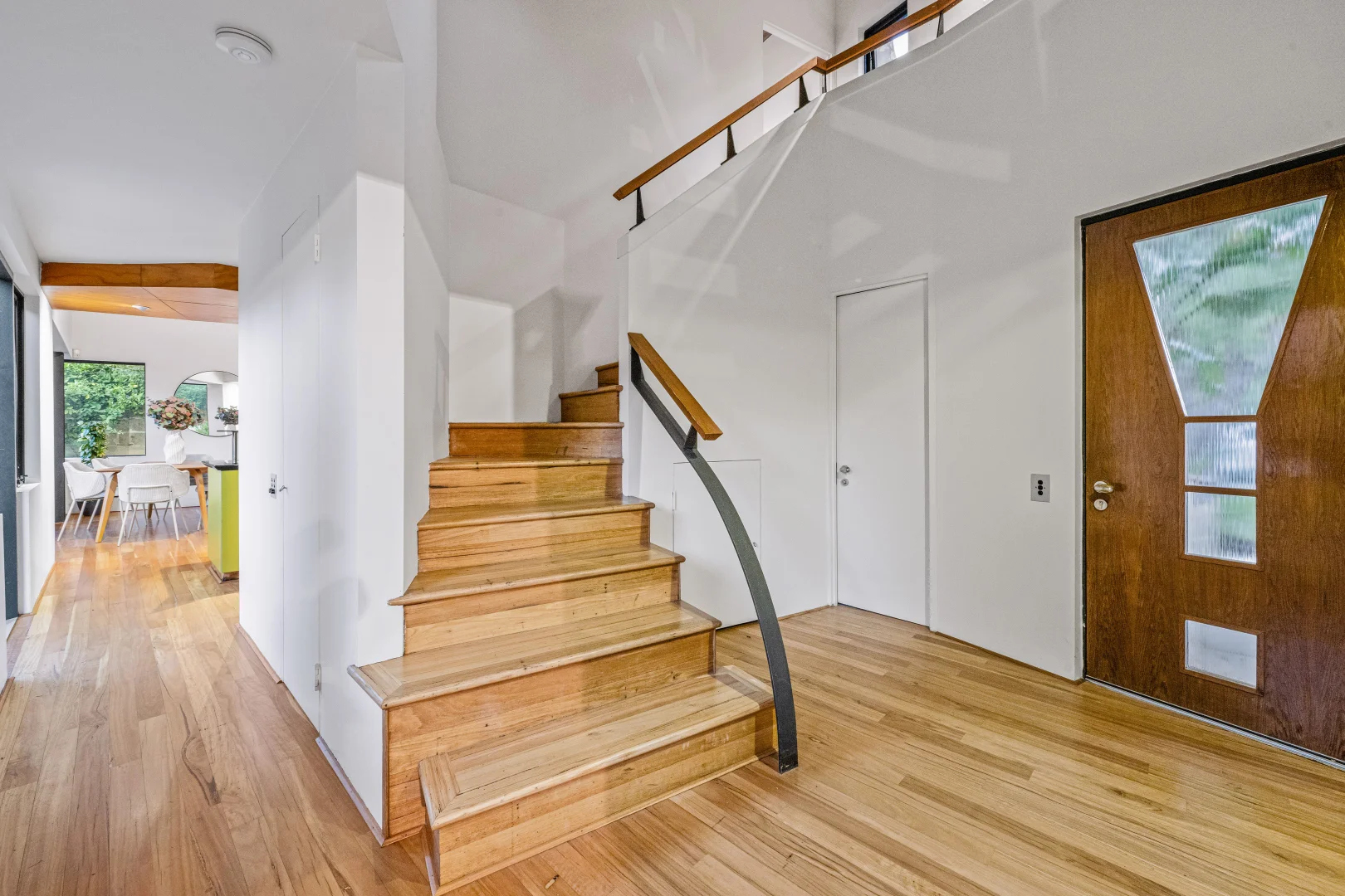 Additional image 16 of 8 Finey Street, Cottesloe WA 6011