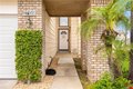Additional image 2 of 27199 Echo Canyon Ct, Corona, CA, 92883