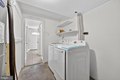 Additional image 15 of 1532 Potomac Heights Dr Unit 204, Fort Washington, MD, 20744