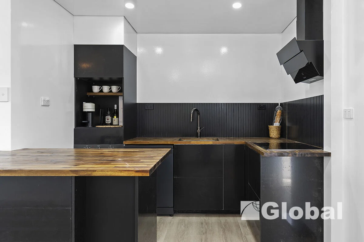 Additional image 10 of 32 Turnbull Street, Fennell Bay NSW 2283