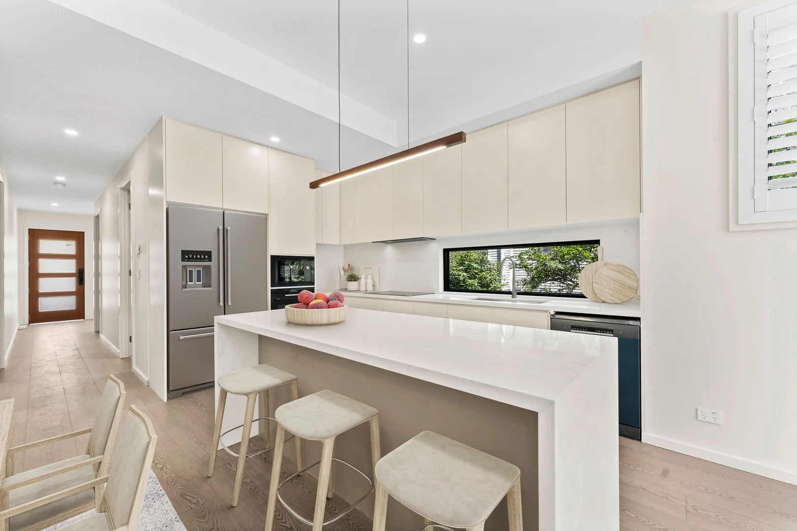 Additional image 3 of 12A Banool Street, Keiraville NSW 2500