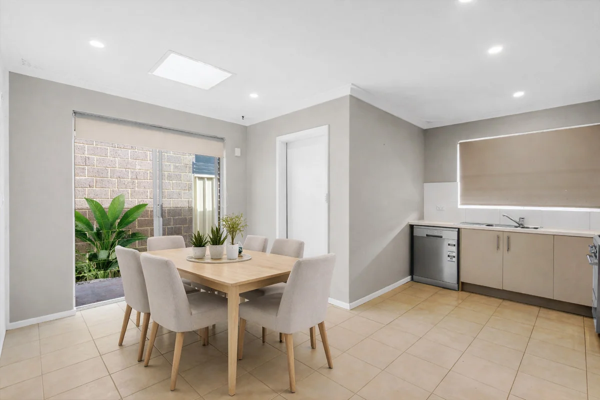 Additional image 5 of 39 Rugby Street, Bayswater WA 6053