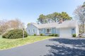 34 Clearview Dr, East Dennis, MA, 02641