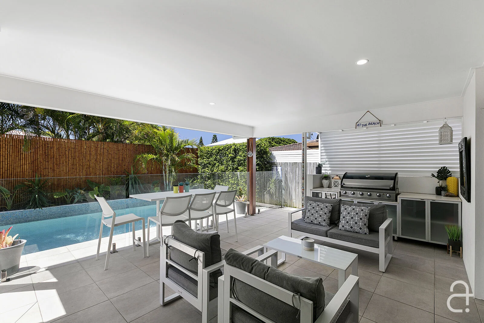 Additional image 9 of 5 Girraween Street, Warana QLD 4575