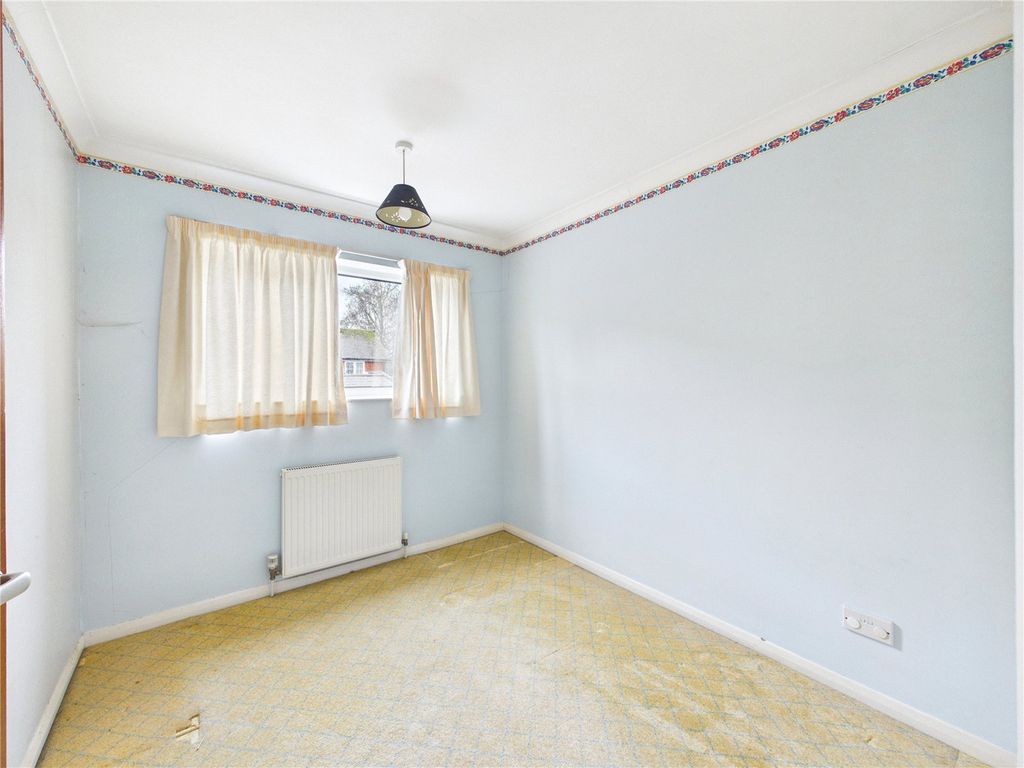 Additional image 14 of 4 bed link detached house for saleFront Street, Orford, Woodbridge, Suffolk IP12