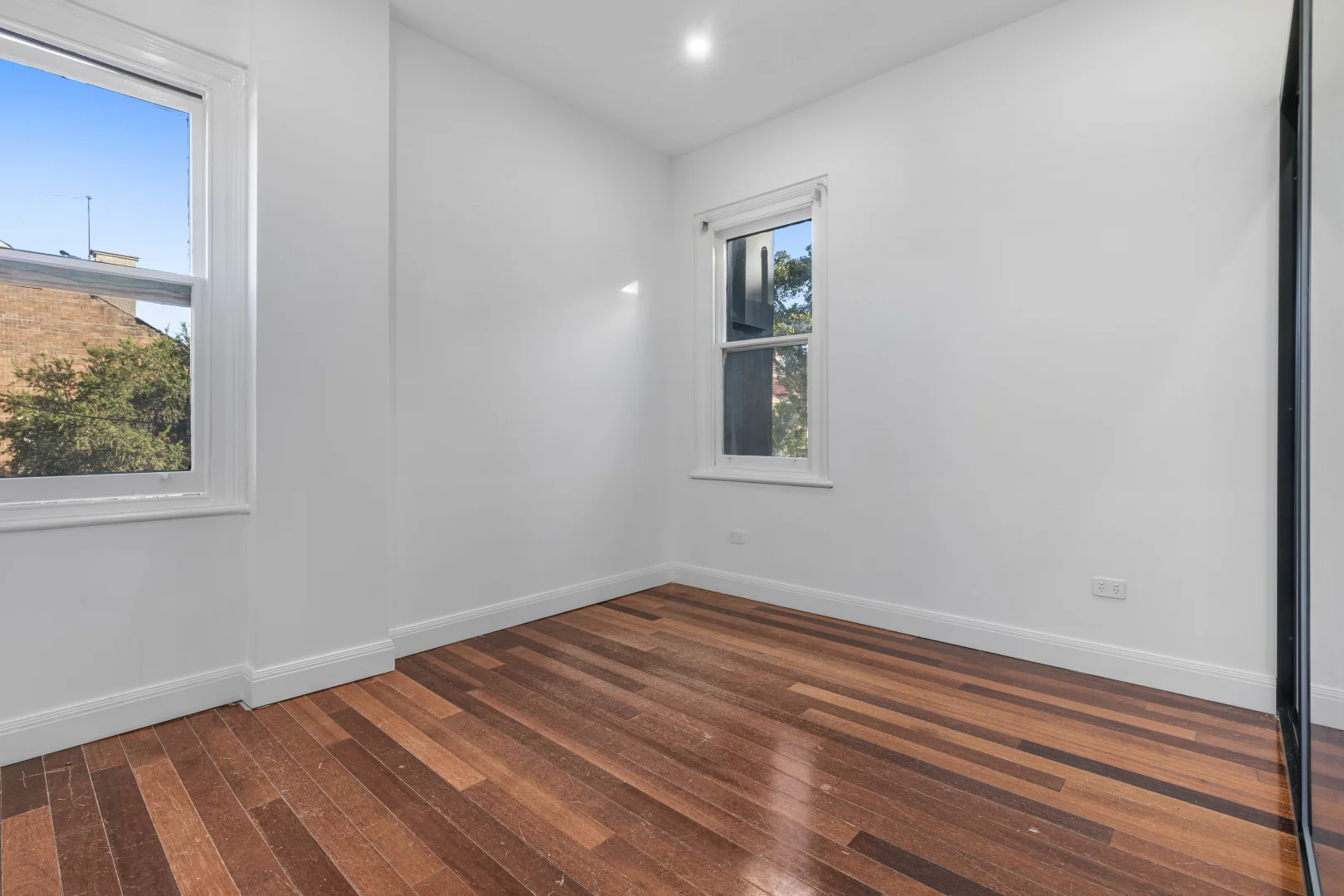 Additional image 6 of 14 Northumberland Avenue, Stanmore NSW 2048
