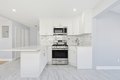 Additional image 3 of 185 Suffolk Ave, Revere, MA, 02151