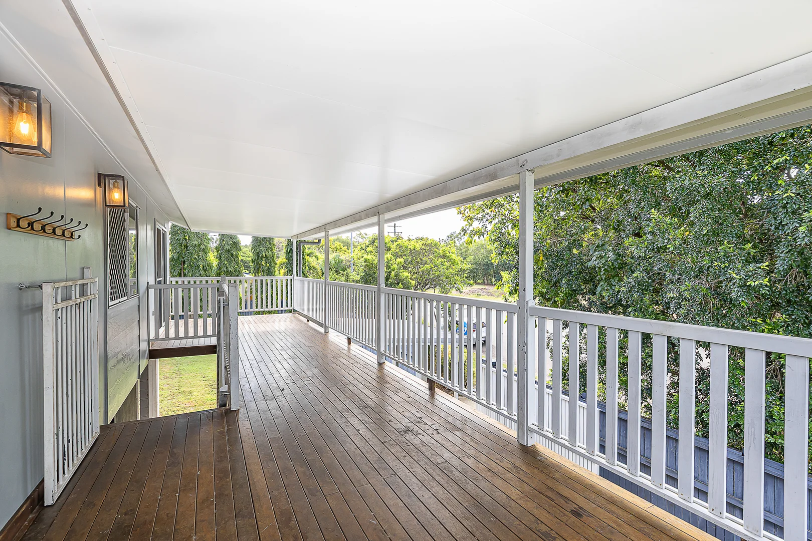 Additional image 10 of 15 Innes Drive, Deeragun QLD 4818