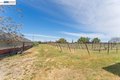 Additional image 43 of 1972 S Livermore Ave, Livermore, CA, 94550