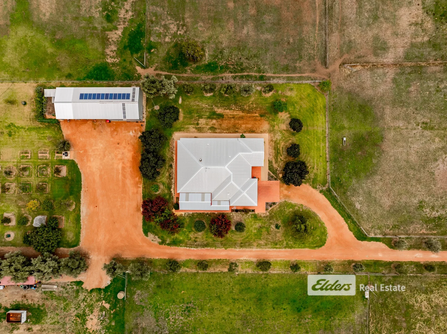 Additional image 3 of 78 Yamballup Avenue, Harvey WA 6220