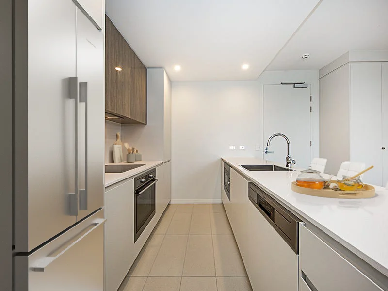 Additional image 3 of 57/44 Macquarie Street, Barton ACT 2600