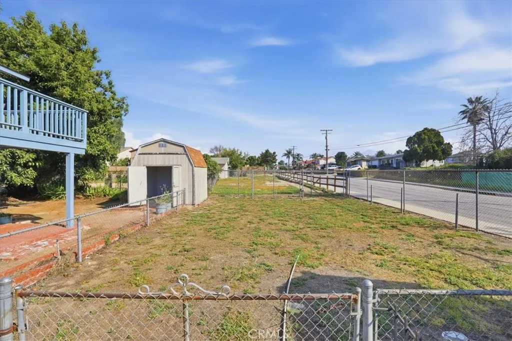 Additional image 124 of 4266 Walnut Ave, Chino, CA 91710