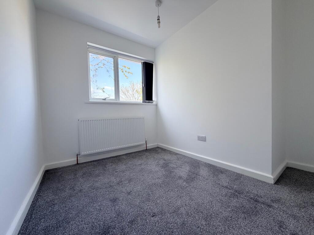 Additional image 5 of Heathy Rise, QUINTON B32