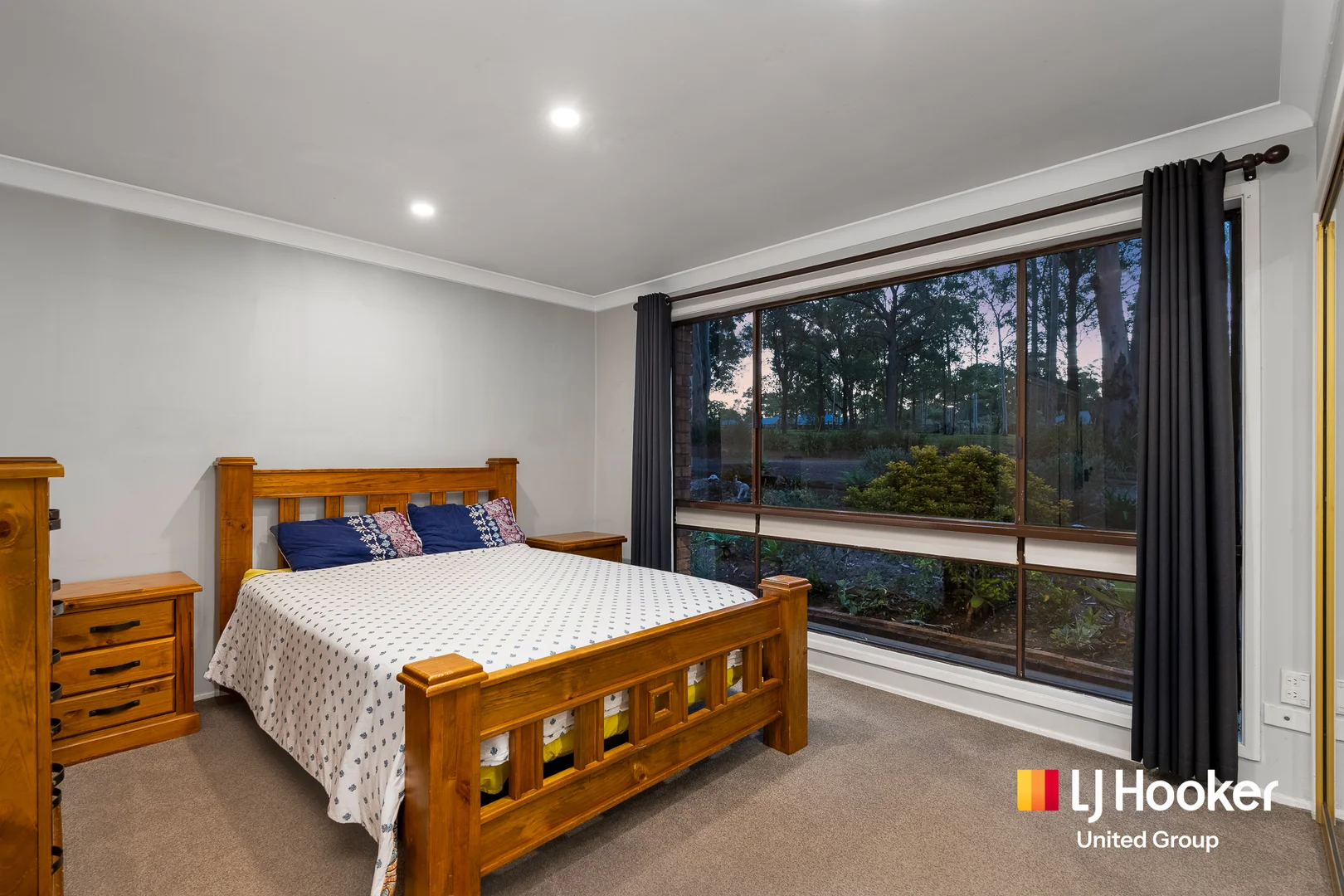 Additional image 9 of 150 Rapleys Loop Road, Werombi NSW 2570