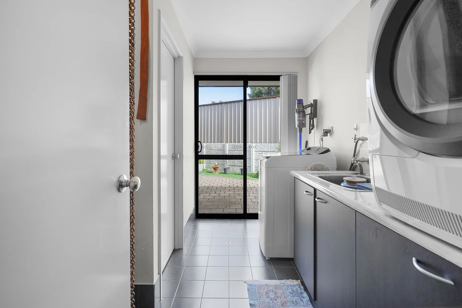 Additional image 20 of 30 Elkington Pass, Huntingdale WA 6110