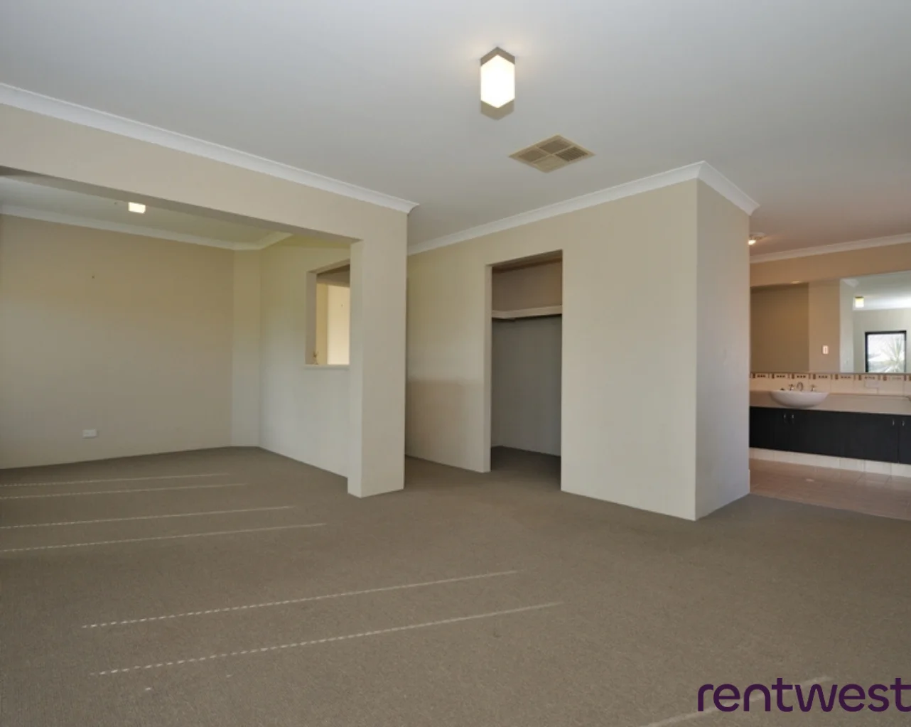 Additional image 3 of 12 Merrimac Loop, Rockingham WA 6168