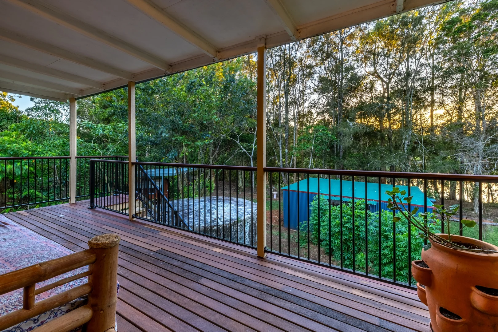 Additional image 11 of 3 Karri Court, Mapleton QLD 4560