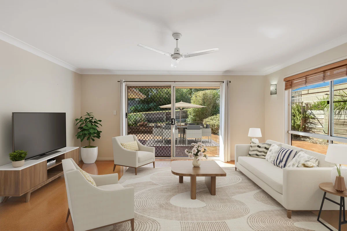 Additional image 7 of 89a North Street, Harlaxton QLD 4350