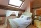 Additional image 12 of Caber Cottage, Wordsworth Court, Penistone