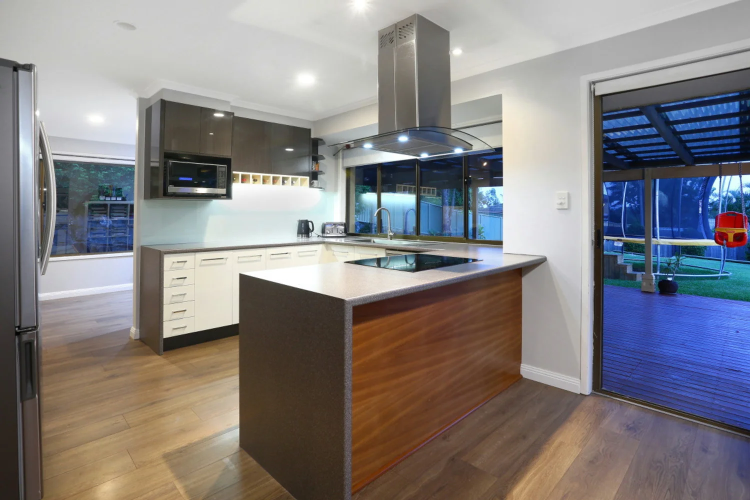 Additional image 6 of 27 Jesmond Road, Helensvale QLD 4212