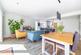 Additional image 12 of Woodvale, Darras Hall NE20