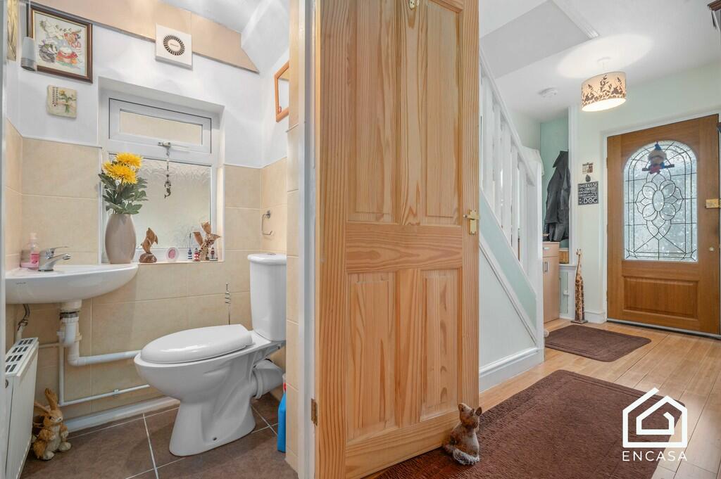Pearl Grove, Acocks Green photo 5