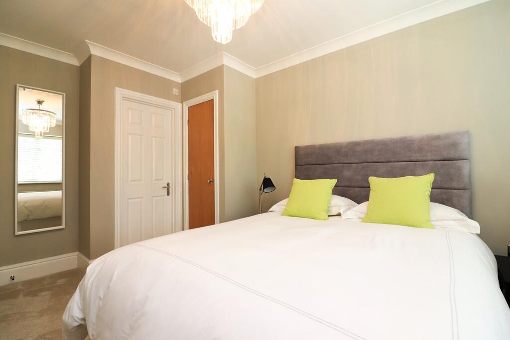 Additional image 19 of Highbury Road, Four Oaks, Sutton Coldfield, B74