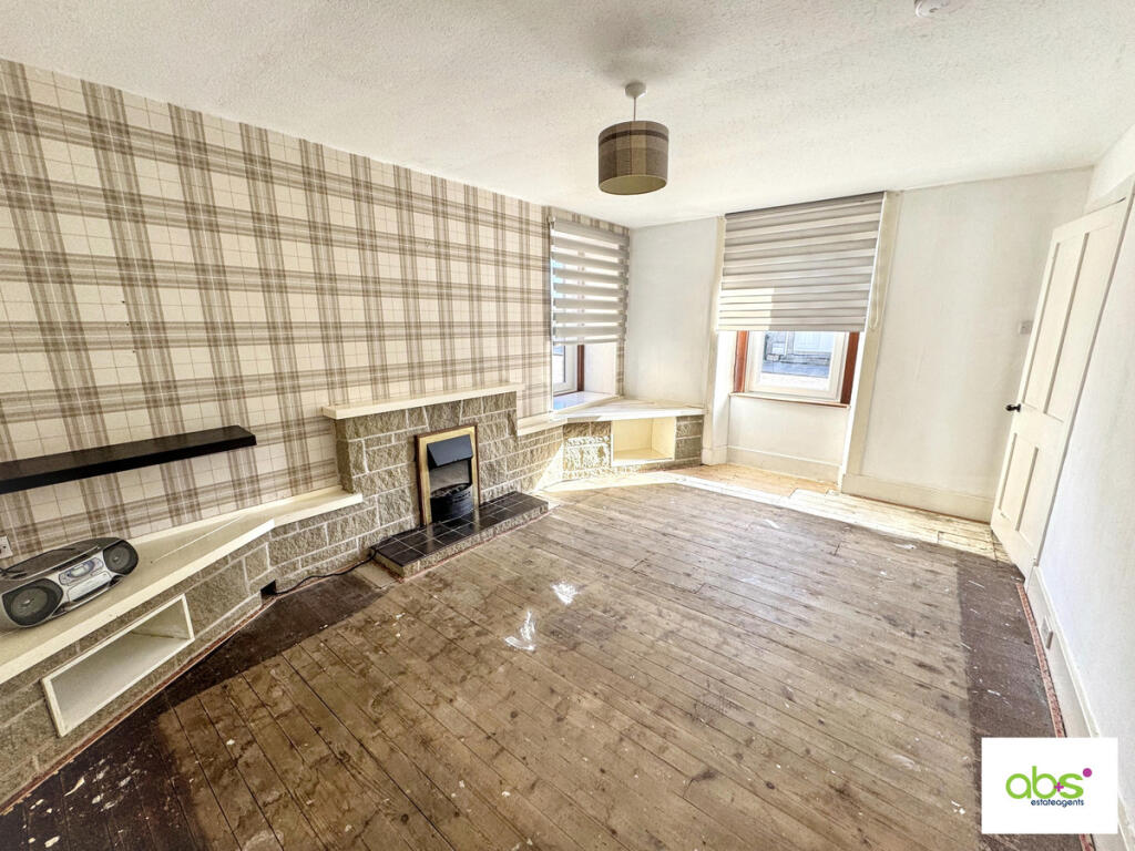 91 High Street, Rothes AB38 7AY photo 5