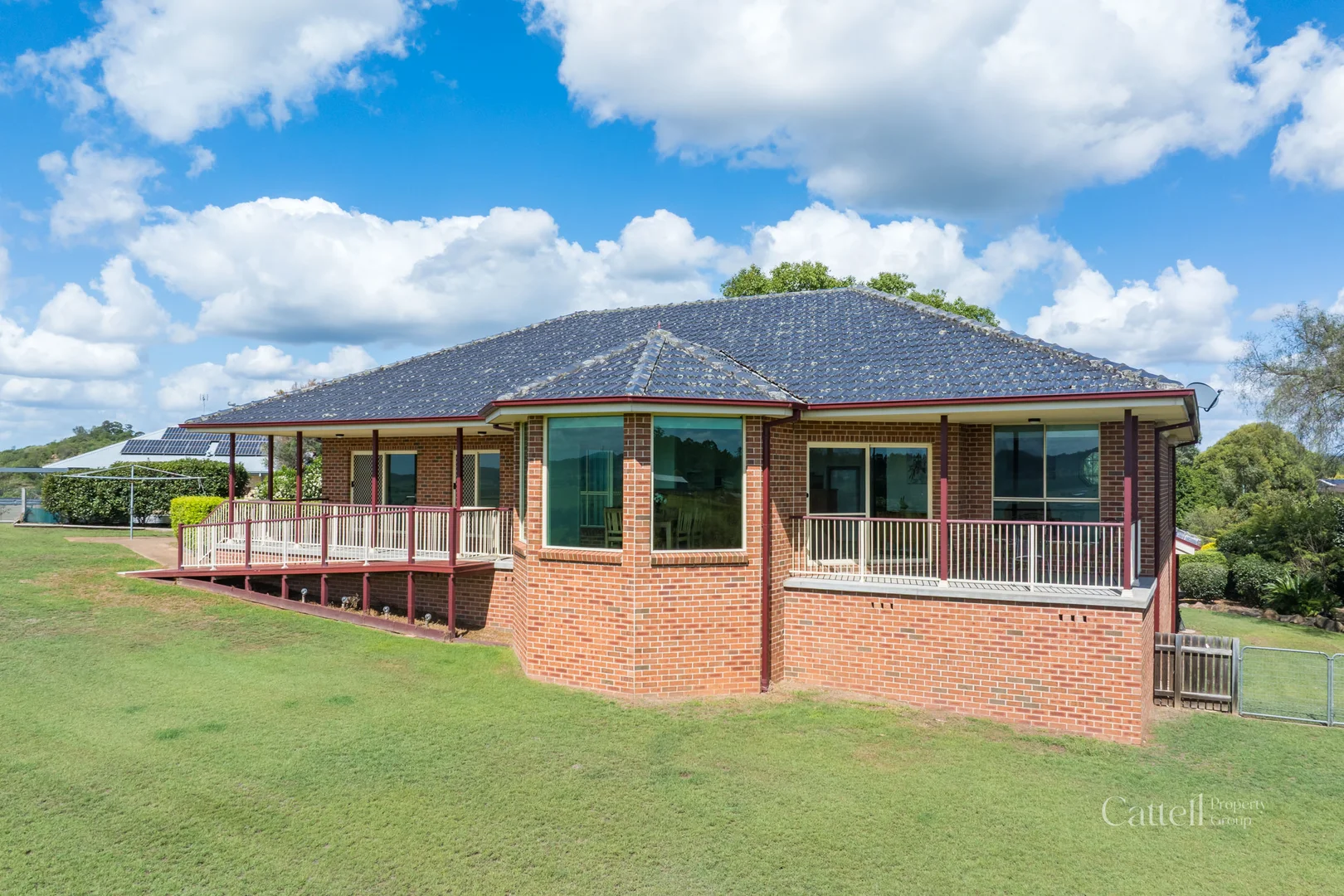 Additional image 42 of 11 Valentine Close, Greta NSW 2334