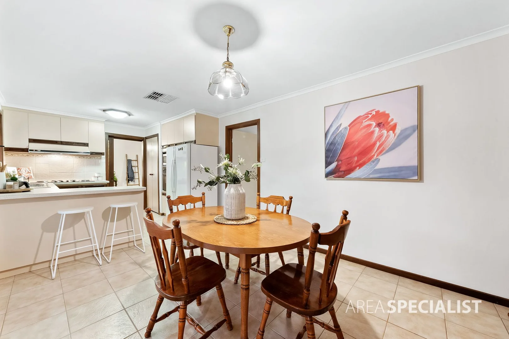 Additional image 7 of 65 Copernicus Way, Keilor Downs VIC 3038