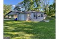 Additional image 51 of 17804 Park Mill Dr, Derwood, MD, 20855