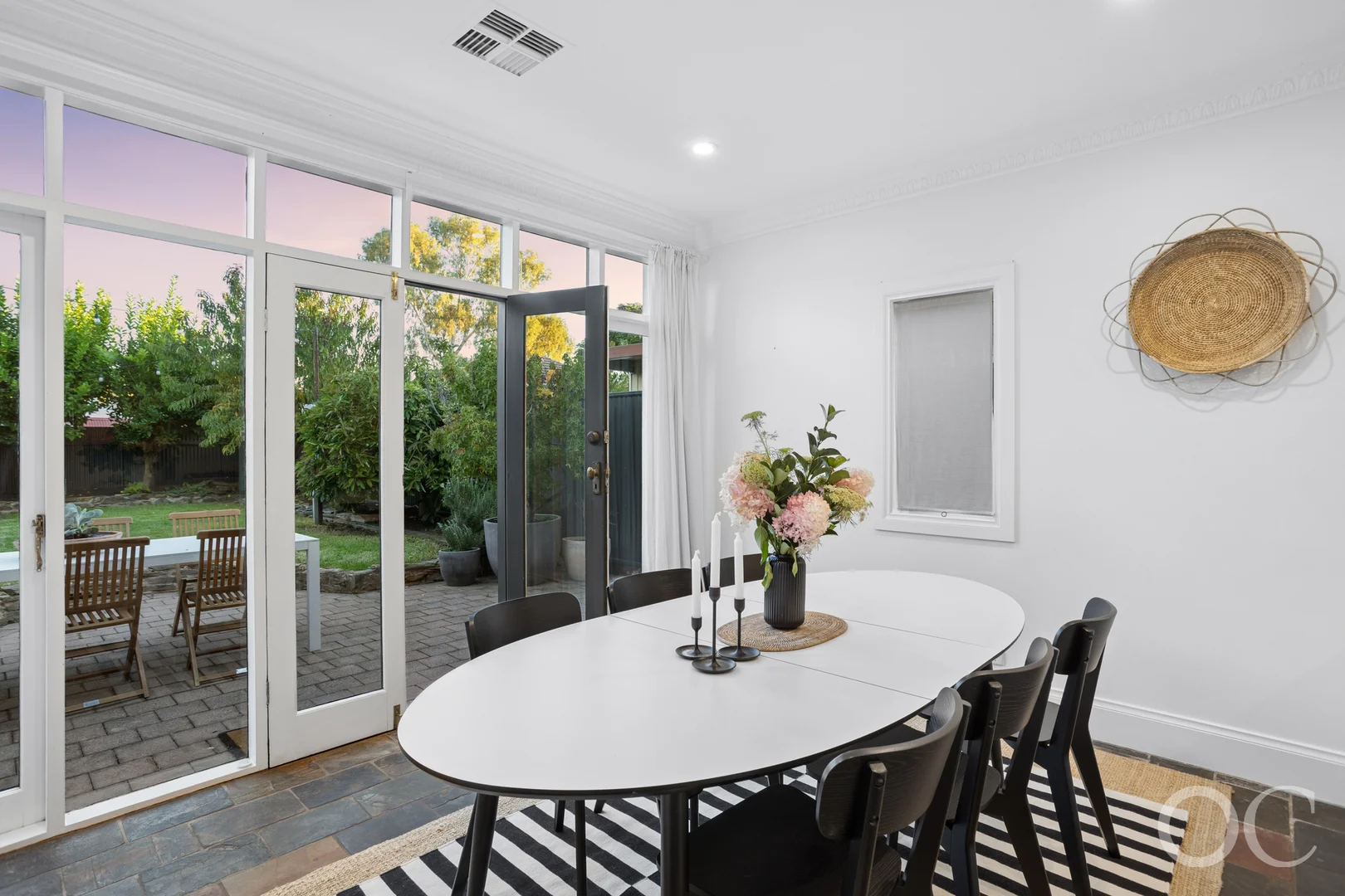 Additional image 5 of 4 Victor Street, Maylands SA 5069