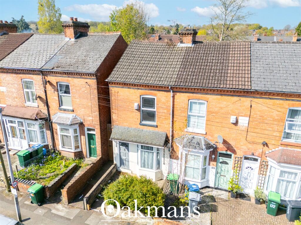 Additional image 18 of Lightwoods Road, Smethwick, West Midlands, B67