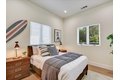 Additional image 11 of 11730 Par Ave, Los Altos, CA, 94024