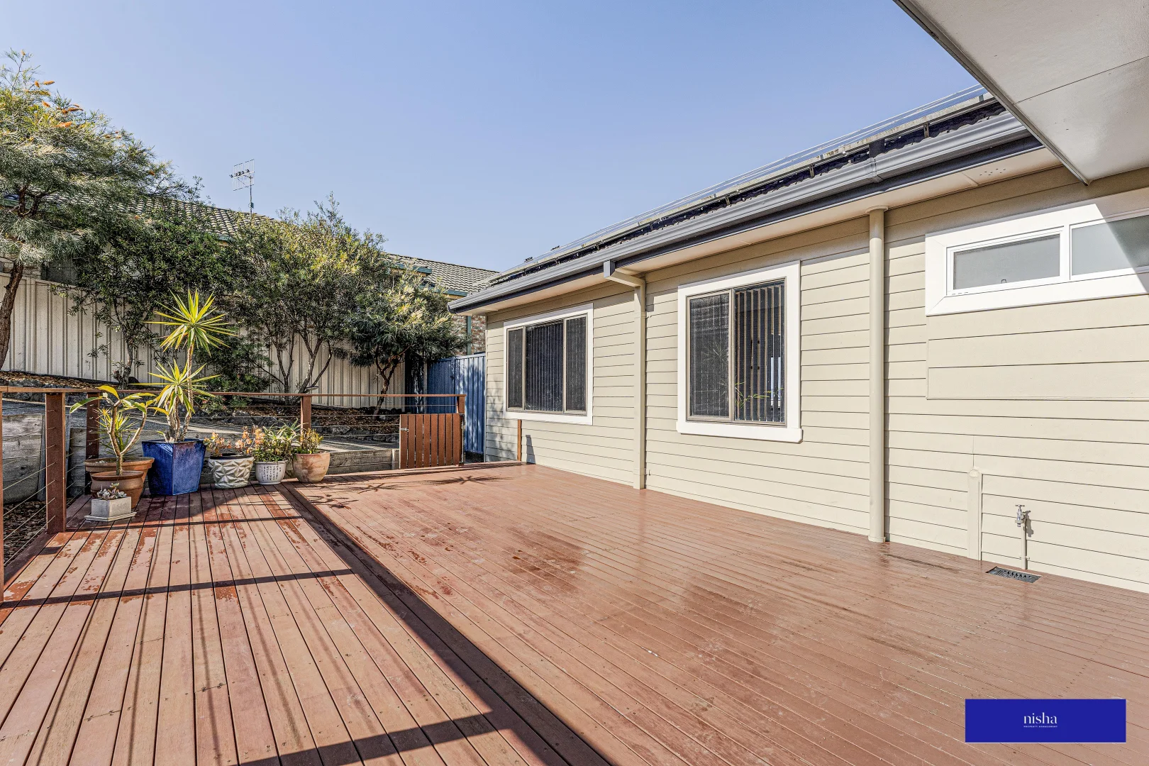 Additional image 15 of 37 John Street, Belmont North NSW 2280
