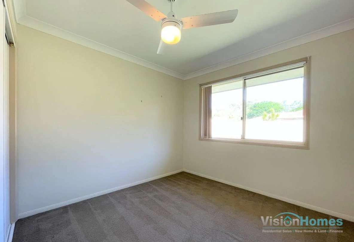 Additional image 10 of 3 Cotter Court, Murrumba Downs QLD 4503