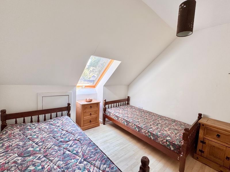 Additional image 16 of 4 bed villa for saleGlenginnet Road, Barr KA26