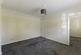 Additional image 20 of Windmill Street, Bushey, WD23