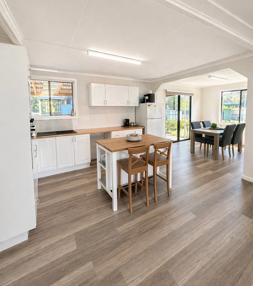 11 Mt Bradley Street, Coongulla VIC 3860