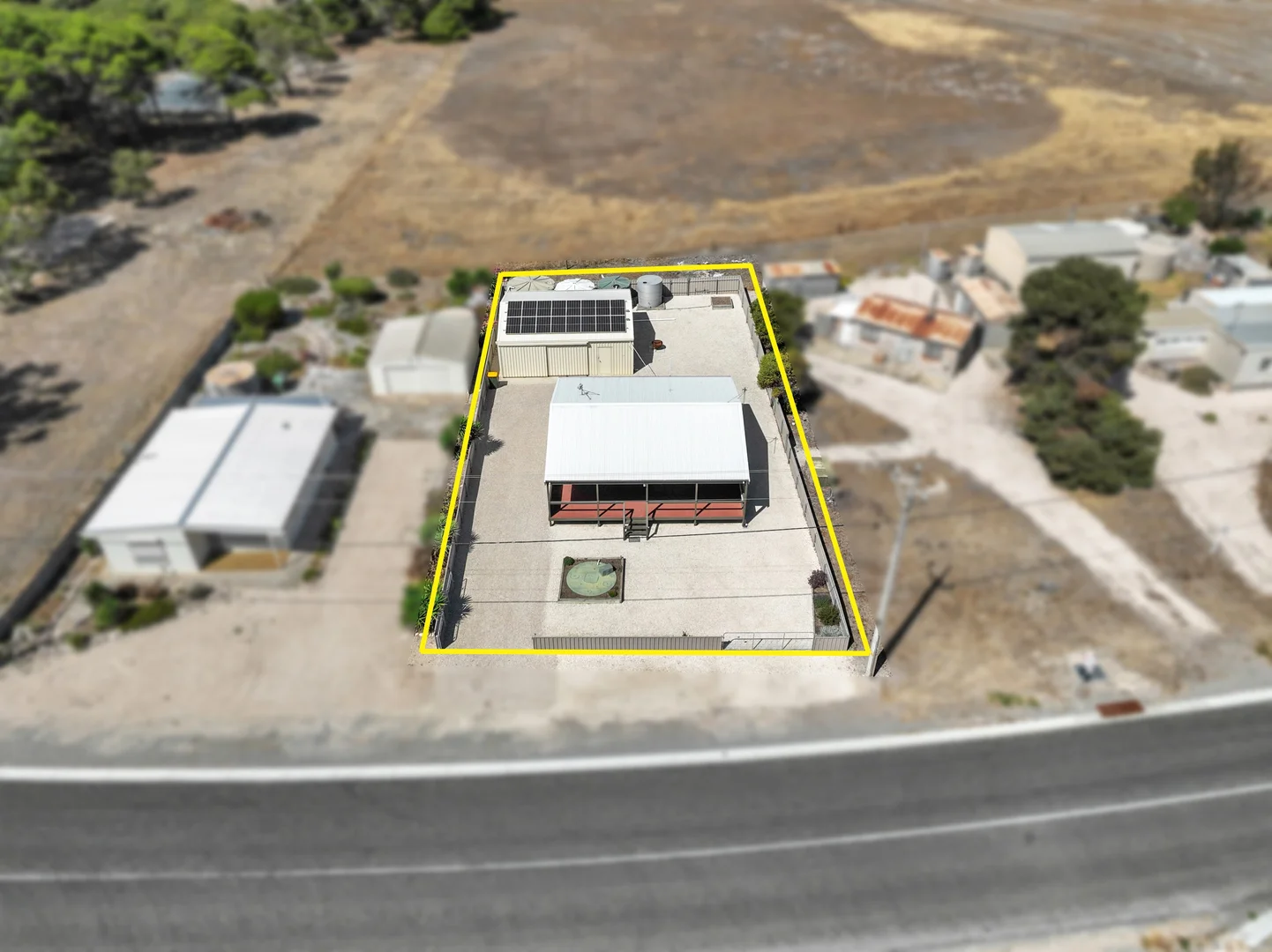 Additional image 9 of 177 North Coast Road, Point Turton SA 5575